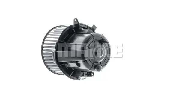 dmuchawa-ab123000p-mah-typ-samochodu-samochody-osobowe