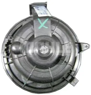 dmuchawa-ab123000p-mah-waga-z-opakowaniem-4-kg