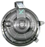 dmuchawa-ab123000p-mah-waga-z-opakowaniem-4-kg