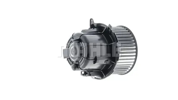 dmuchawa-ab123000p-mah-numer-katalogowy-oryginalu-citroen-6441-cs-ds-6441cs-peugeot-6441cs