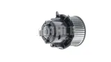 dmuchawa-ab123000p-mah-numer-katalogowy-oryginalu-citroen-6441-cs-ds-6441cs-peugeot-6441cs