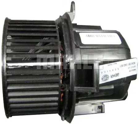 dmuchawa-ab123000p-mah-numer-katalogowy-czesci-ab-123-000p