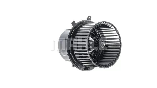 dmuchawa-ab123000p-mah-numery-katalogowe-zamiennikow-a-z-meisterteile-azmt-45-060-1094-aks-dasis-068071n-ava-quality-cooling-cn8302-casco-cbw70025as-casco-cbw70025gs-doga-bw0171-eaclima-42a10014-esen-skv-68skv230-febi-bilstein-108943-herth-buss-elparts-75610055-itab-automotive-50070025av-itab-automotive-50070025ov-kale-oto-radyator-355315-nrf-34192-ridex-2669i0143-vemo-v22-03-1826-wilmink-group-wg2117944-wilmink-group-wg2160234-wilmink-group-wg2179759-wilmink-group-wg2416655