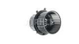 dmuchawa-ab123000p-mah-numery-katalogowe-zamiennikow-a-z-meisterteile-azmt-45-060-1094-aks-dasis-068071n-ava-quality-cooling-cn8302-casco-cbw70025as-casco-cbw70025gs-doga-bw0171-eaclima-42a10014-esen-skv-68skv230-febi-bilstein-108943-herth-buss-elparts-75610055-itab-automotive-50070025av-itab-automotive-50070025ov-kale-oto-radyator-355315-nrf-34192-ridex-2669i0143-vemo-v22-03-1826-wilmink-group-wg2117944-wilmink-group-wg2160234-wilmink-group-wg2179759-wilmink-group-wg2416655