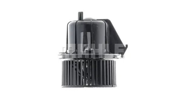 dmuchawa-ab123000p-mah-wersja-europejska