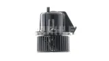 dmuchawa-ab123000p-mah-wersja-europejska