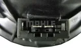 dmuchawa-ab123000p-mah-stan-nowy-jakosc-czesci-zgodnie-z-gvo-q-oryginal-z-logo-producenta-czesci-oem-oes