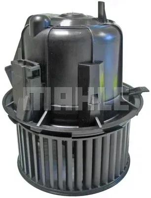 dmuchawa-ab123000p-mah-stan-nowy-typ-samochodu-samochody-osobowe