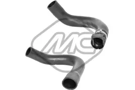 przewod-chlodnicy-09507-mtc