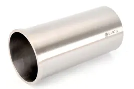tuleja-cylindra-213wt0300-mah