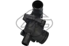 krociec-ukl-chlodzenia-03706-mtc