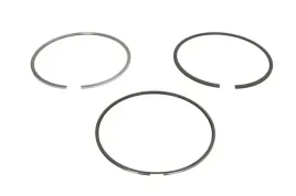 zestaw-pierscieni-tloka-213rs100130n0-mah
