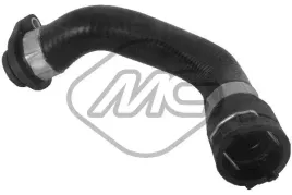 przewod-chlodnicy-09498-mtc
