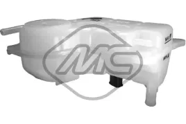 zbiornik-wyrownawczy-03970-mtc