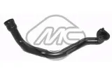 przewod-odmy-03644-mtc
