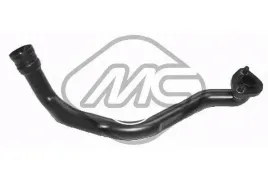 przewod-odmy-03644-mtc