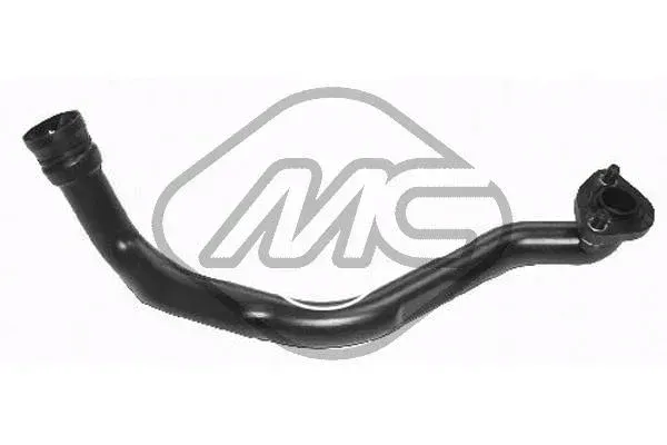 przewod-odmy-03644-mtc
