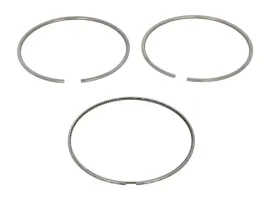 zestaw-pierscieni-tloka-209rs101000n0-mah