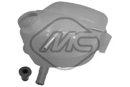 zbiornik-wyrownawczy-kpl-03629-mtc