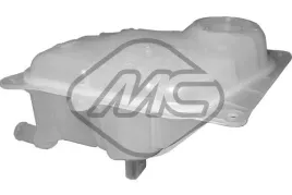 zbiornik-wyrownawczy-03623-mtc