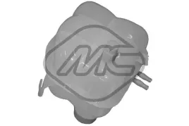 zbiornik-wyrownawczy-03702-mtc