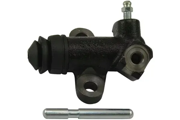 silownik-sprzegla-ccs-8003-kav