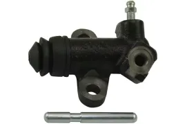 silownik-sprzegla-ccs-8003-kav