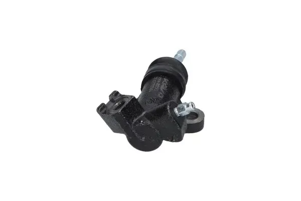 silownik-sprzegla-ccs-8003-kav-stan-nowy
