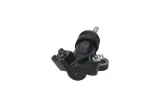 silownik-sprzegla-ccs-8003-kav-stan-nowy