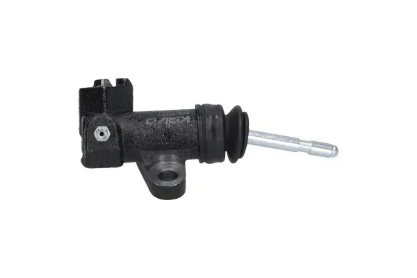silownik-sprzegla-ccs-8003-kav-producent-czesci-kavo-parts