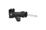 silownik-sprzegla-ccs-8003-kav-producent-czesci-kavo-parts