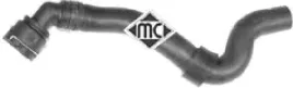 przewod-ogrzewania-09042-mtc
