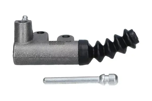 silownik-sprzegla-ccs-4502-kav