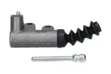 silownik-sprzegla-ccs-4502-kav