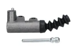 silownik-sprzegla-ccs-4502-kav