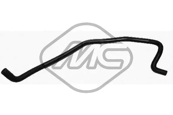 przewod-chlodnicy-08995-mtc