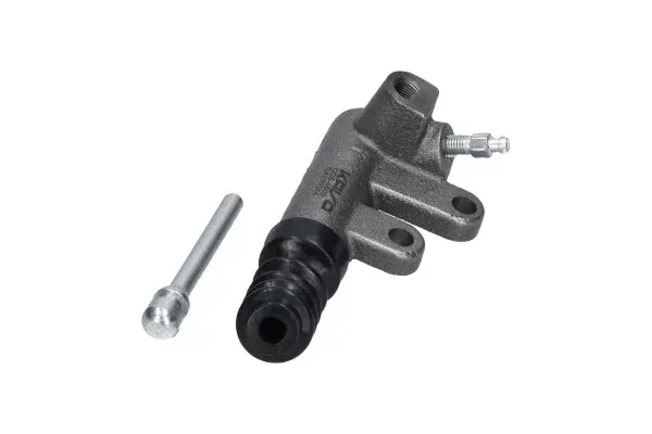 silownik-sprzegla-ccs-4502-kav