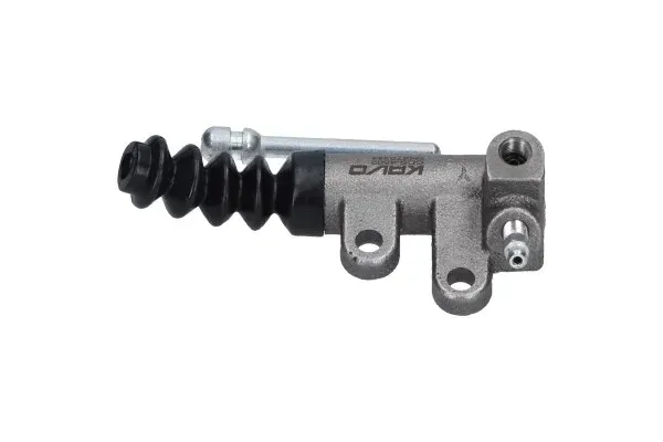 silownik-sprzegla-ccs-4502-kav-producent-czesci-kavo-parts