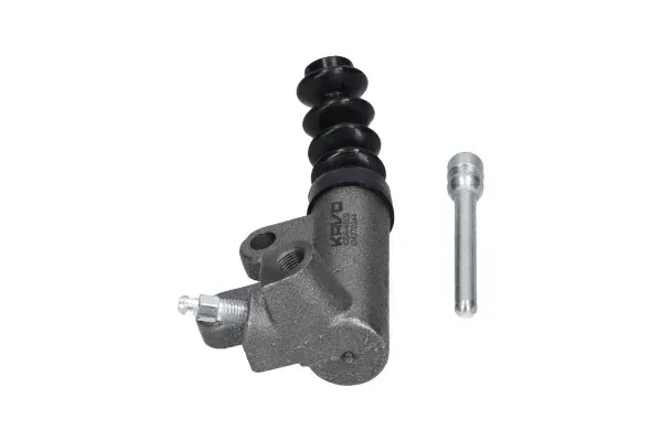 silownik-sprzegla-ccs-4502-kav-typ-samochodu-samochody-dostawcze-samochody-osobowe