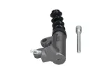 silownik-sprzegla-ccs-4502-kav-typ-samochodu-samochody-dostawcze-samochody-osobowe