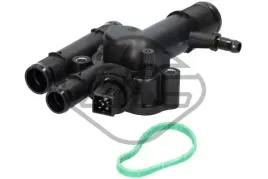 obudowa-termostatu-03645-mtc