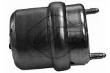 poduszka-silnika-prawa-04751-mtc