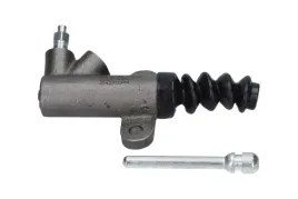silownik-sprzegla-ccs-4002-kav
