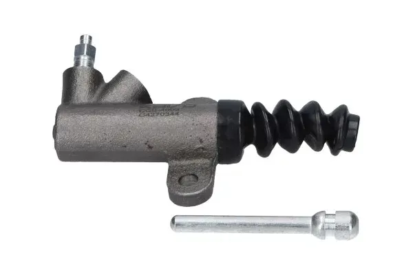 silownik-sprzegla-ccs-4002-kav