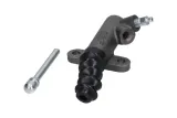 silownik-sprzegla-ccs-4002-kav-stan-nowy