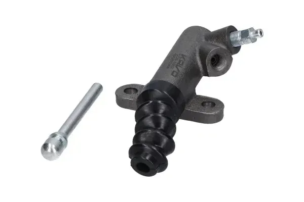 silownik-sprzegla-ccs-4002-kav