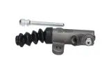 silownik-sprzegla-ccs-4002-kav-producent-czesci-kavo-parts