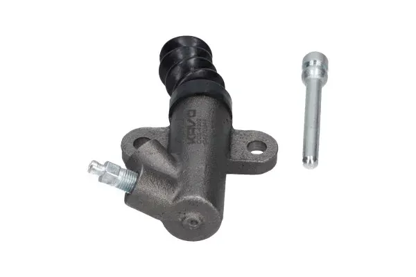 silownik-sprzegla-ccs-4002-kav-typ-samochodu-samochody-dostawcze-samochody-osobowe