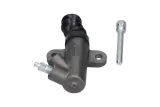 silownik-sprzegla-ccs-4002-kav-typ-samochodu-samochody-dostawcze-samochody-osobowe