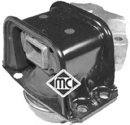 poduszka-silnika-prawa-04732-mtc